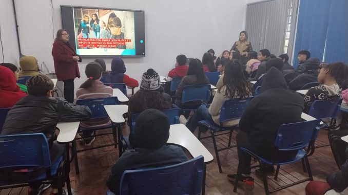 rede de apoio (7)