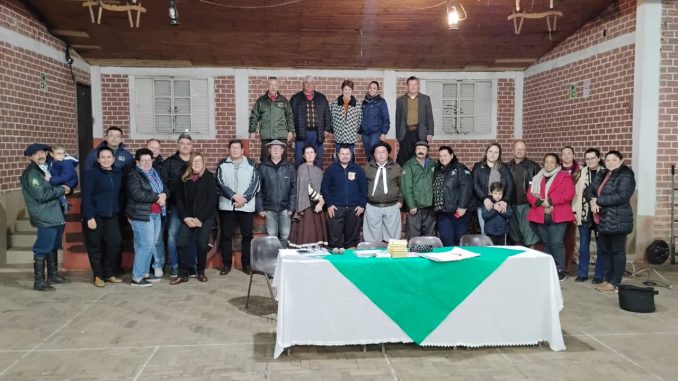 reunião campereada (1)
