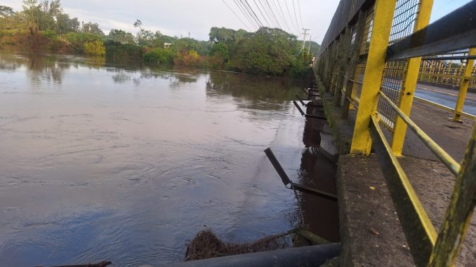 rio ibirapuitã