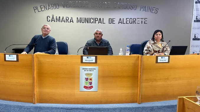 Câmara