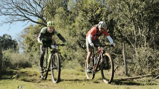 mtb bike