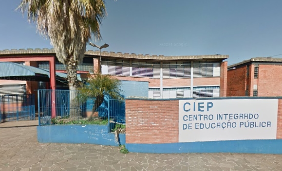 ciep
