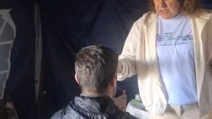 benzedores