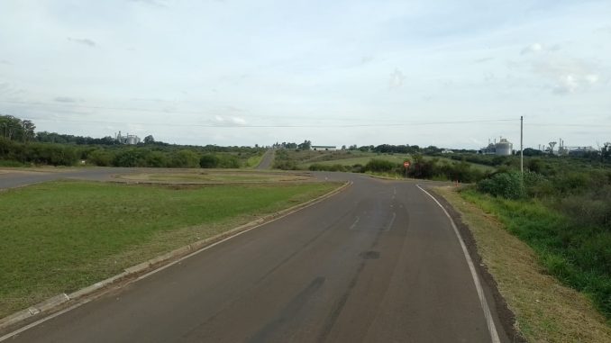 IMG-20250715-WA0105