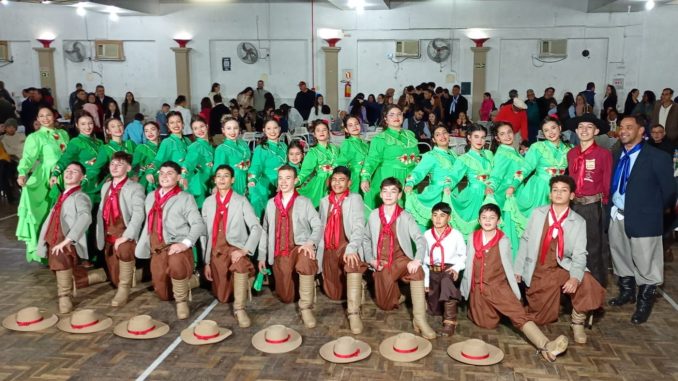 dtg capa