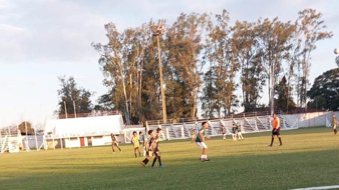 torneio jogo