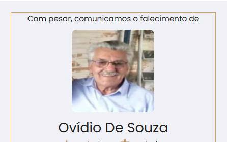obituário