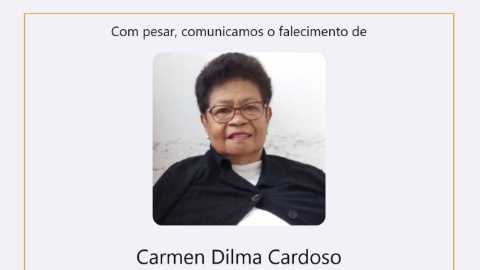 obituário