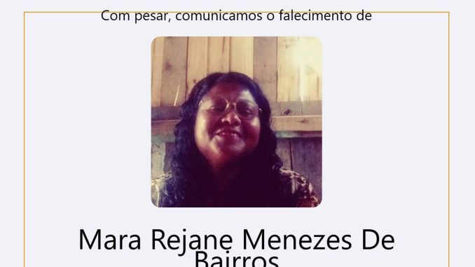obituário