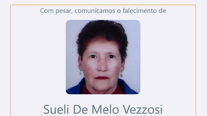 obituário
