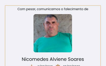 obituário