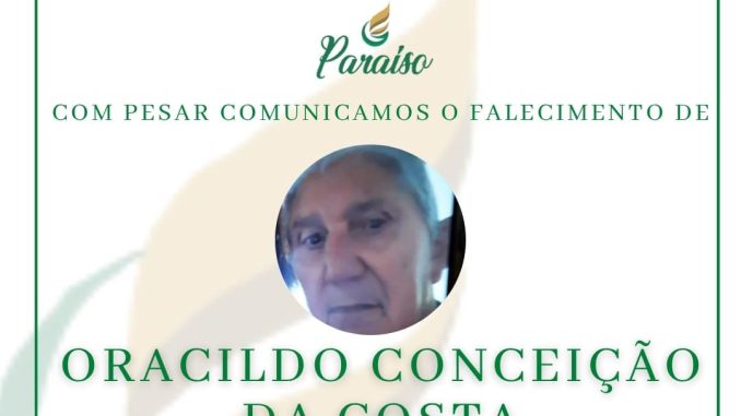 obituário (58)