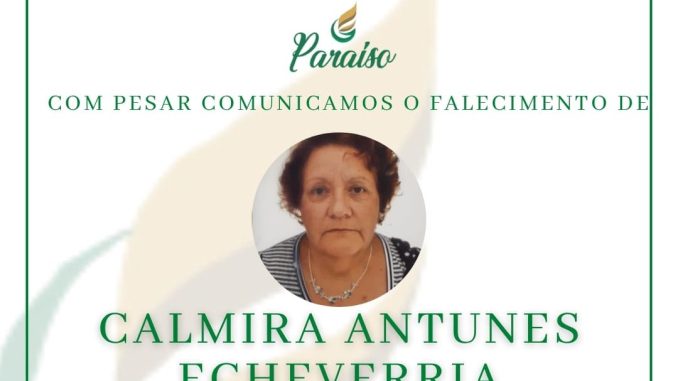 obituário (60)
