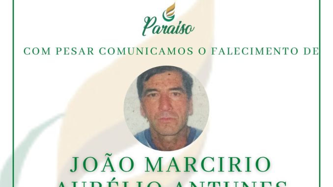 obituário (61)