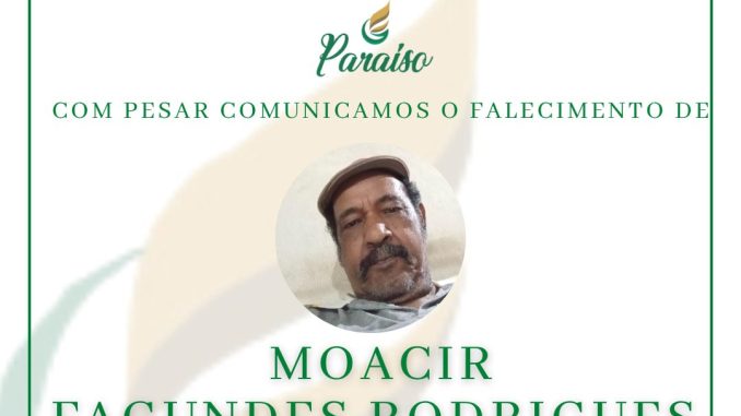 obituário (62)