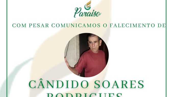 obituário (63)