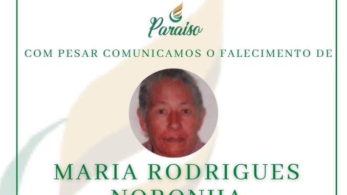 obituário (64)