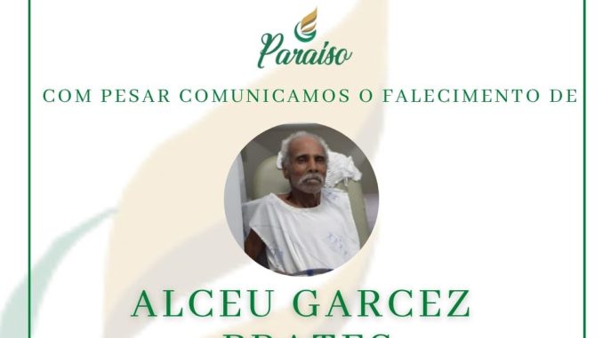 obituário (66)