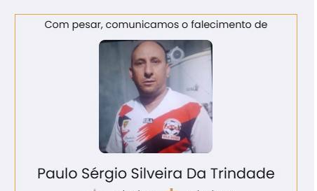 Obituário (72)