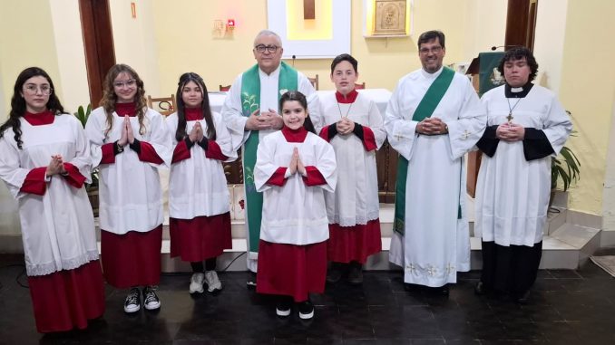coroinha (6)