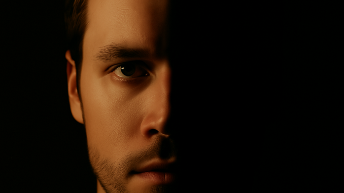 Retrato
