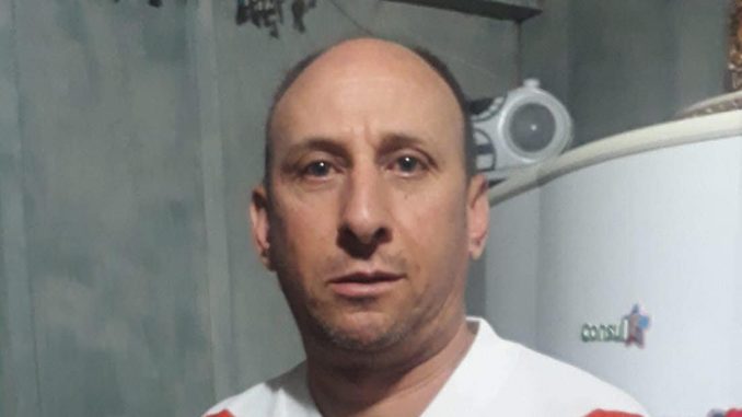 Paulinho