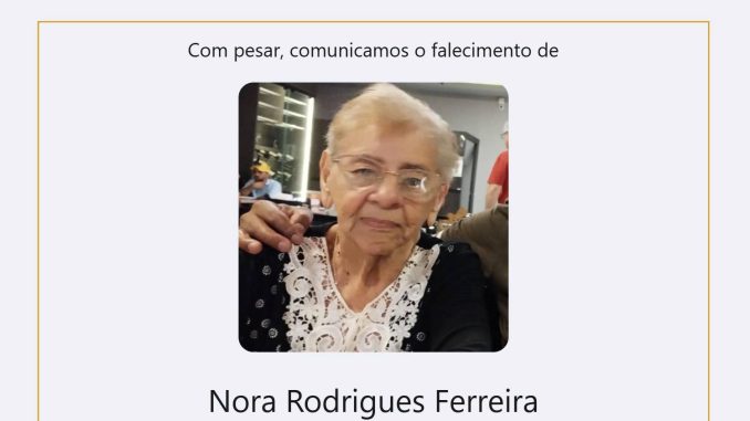 obituário