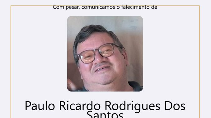 obituário