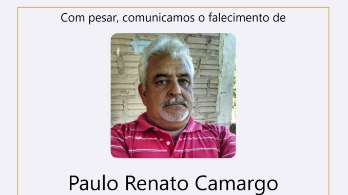 obituário