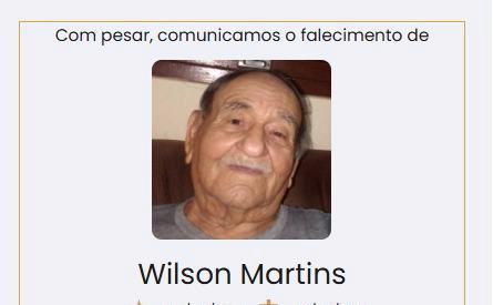 obituário