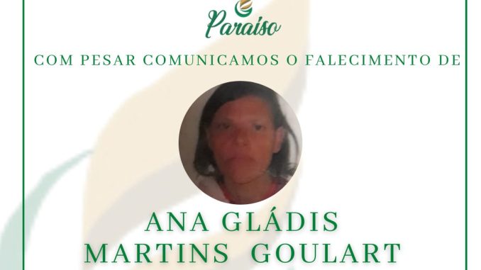 obituário