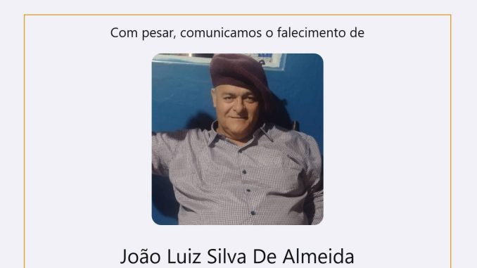 obituário