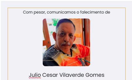 obituário