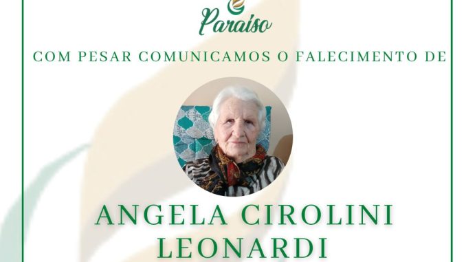obituário