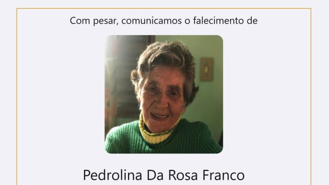obituário