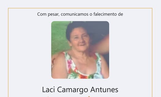obituário