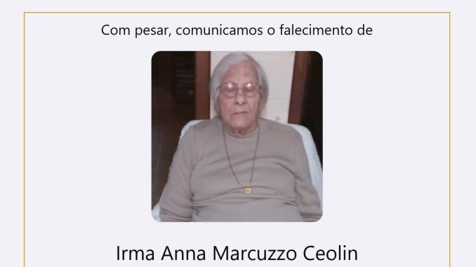 obituário