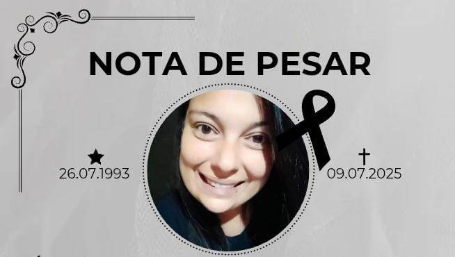 obituário