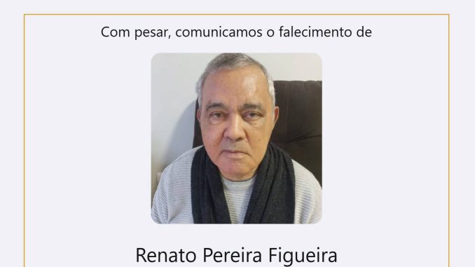 obituário (67)