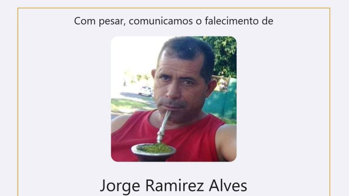 obituário (68)