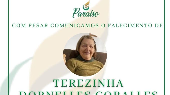 obituário (74)