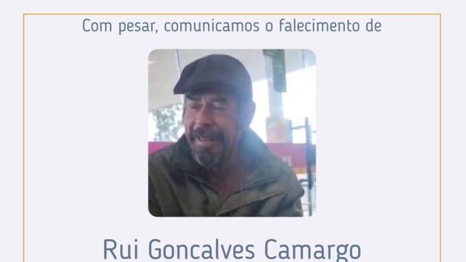 obituário (98)