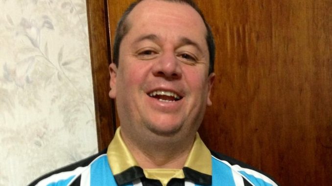 Luis