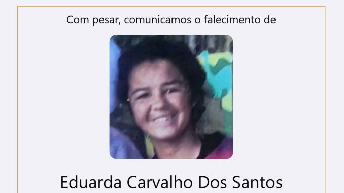 Obituário (75)