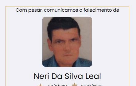 Obituário (76)
