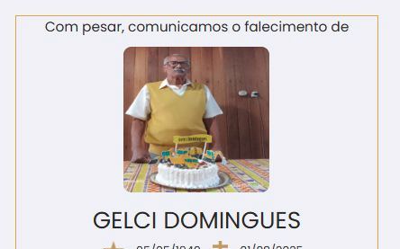 Obituário (77)