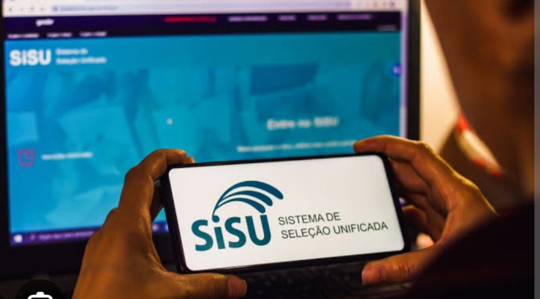 Sisu divulga resultados dos aprovados na chamada regular