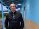 Alegrete e os laços que permanecem mesmo quando a vida leva para outros caminhos