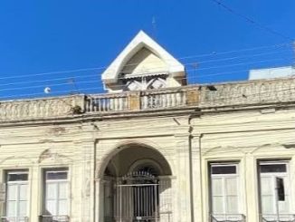 Mesmo reaberto, Museu de Arte de Alegrete mantém visitas mediante agendamento