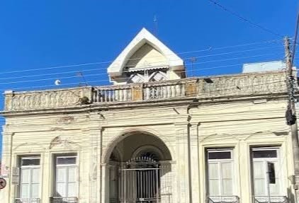 Mesmo reaberto, Museu de Arte de Alegrete mantém visitas mediante agendamento